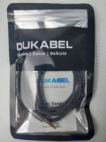 Top Series 3.5Mm AUX Cable Lossless Audio Gold-Plated Auxiliary Audio Cable Nylon Braided Male to Male Stereo Audio AUX Cord Car Headphones Phones Speakers Home Stereos (4 Feet /1.2 Meters) - Image 9