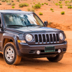 NFL Football Classic 12" X 6" Silver Bling Chrome Car/Truck/Suv Auto Accessory - Image 3