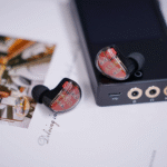 KZ AS10 5BA Hifi Stereo In-Ear Earphone High Resolution Earbud Headphone with 0.75Mm 2 Pin Cable, Five Balanced Armature Drivers, Noise Cancelling(Without Mic, Black) - Image 9