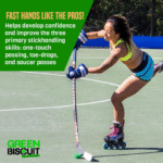 Original NHL Puck. Pick Your Favorite NHL Team! - Image 4