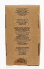 USB-A to USB-B 2.0 Cable for Printer or External Hard Drive, Computer Compatible, Gold-Plated Connectors, Black, 6 Foot - Image 9