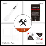 Thermal Paste,  2 Grams CPU Paste Thermal - Image 3