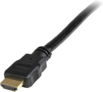 .Com 6Ft HDMI to DVI D Adapter Cable - Bi-Directional - HDMI to DVI or DVI to HDMI Adapter for Your Computer Monitor (HDMIDVIMM6) - Image 4