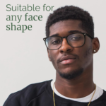 6 Pack Blue Light Blocking Glasses for Women Men – Stylish Computer & Gaming Glasses, Fashion Square Frame Eyewear - Image 2