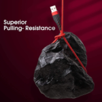 (2 Pack) Long Iphone Charger 10Ft for [Mfi Certified], 10 Foot Lightning Cable Fast Charging Cord 10 Feet for Iphone 12/12 Pro/11/11 Pro/11 Pro Max/Xs/Xs Max/Xr/X/8/8 Plus/7/7 Plus/6 Plus - Image 5