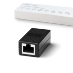 RJ45 Coupler, Ethernet Extender for Cat7/Cat6/Cat5E/Cat5 Female to Female Ethernet Coupler Connector (5, Blue) - Image 8