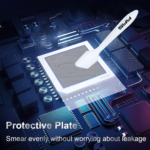 Thermal Paste,  2 Grams CPU Paste Thermal - Image 6