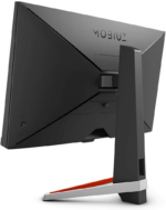 Mobiuz EX2510 24.5 Inch 1080P 144Hz IPS Computer Gaming Monitor with Freesync Premium, Hdri and Speakers - Image 5