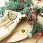 Golden Self-Adhesive Thermal Paper, Glossy Printable Sticker Paper Label for  M02/M02 Pro/M02S/P2S/M03/M04S Mini Sticker Printer, 50Mm X 3.5M, Diameter 28Mm, 3-Rolls - Image 7